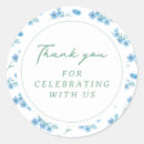 Search for forget me not stickers Thank you