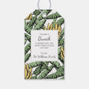 Search for teacher appreciation gift tags Summer