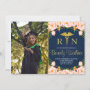 Search for nurse pinning invitations Grad party