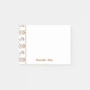 Search for thank you post it notes Colorful