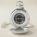 Search for pocket watches Your logo here