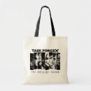 Search for harley quinn bags Task force x