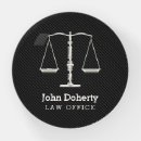 Search for law firm office supplies Legal