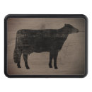 Search for cow trailer hitch covers Holstein