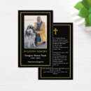 Search for catholic funeral prayers Inspirational quote