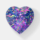 Search for pastel goth office supplies Purple