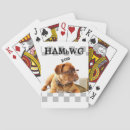 Search for bulldog playing cards Funny