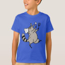 Search for baking tshirts Food