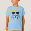Search for sing tshirts Cartoon