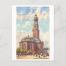 Search for church postcards Vintage