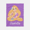 Search for disney blankets Floral