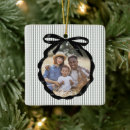 Search for photo frame ornaments Cute