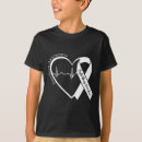 Search for overdose awareness tshirts Purple