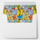 Search for the grinch cards stamps Horton hears a who