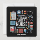 Search for nurses day invitations Heart
