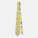 Search for italia accessories For him