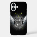 Search for disco ball iphone cases Music