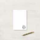 Search for milk tea with boba cards stamps Funny