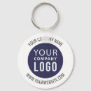 Search for promotional products Create your own