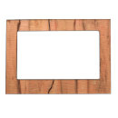 Search for natural wood picture frames Rustic