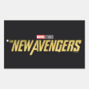 Search for superhero stickers Marvel