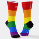 Search for name socks Colorful