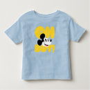 Search for toddler boy clothing Cute