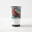 Search for santa travel mugs Winter