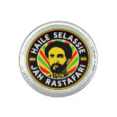 Search for rasta rings Reggae