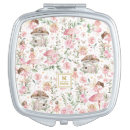 Search for birthday gifts For kids