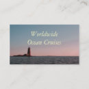 Search for charter boat business cards Sailboat