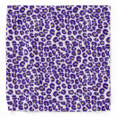 Search for gold and purple scarves wraps Glam