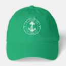 Search for beach swag Anchor