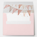 Search for happy birthday envelopes Girl