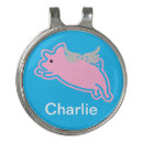 Search for flying pig gifts Hog