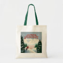 Search for colorado tote bags Skiing