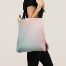 Search for abstract tote bags Elegant