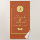 Search for couple beach towels Gold