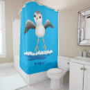 Search for sandpiper bathroom accessories Bird