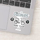 Search for bike stickers Classic movie