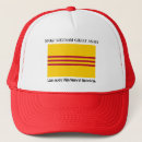Search for make great again hats Flag