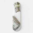 Search for money skateboards Rich