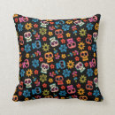 Search for disney pillows Coco