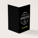 Search for success cards Greetings