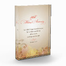 Search for 50th wedding anniversary awards Happy