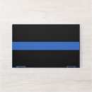 Search for dragonfly laptop skins Blue