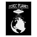 Search for protect environment posters Climate change