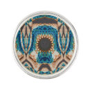 Search for native american lapel pins Tribal