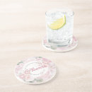 Search for mothers day coasters Grandparents