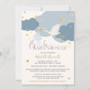 Search for drive by baby shower invitations Gender neutral
